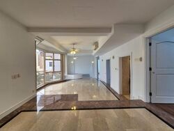 Leonie Condotel (D9), Condominium #498236961